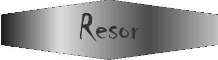 Resor