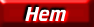 Till f�rsta sidan