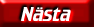 N�sta dag