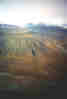 alternativ text