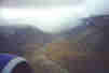 alternativ text