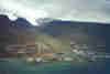 alternativ text