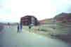 alternativ text