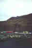 alternativ text