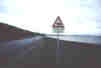 alternativ text